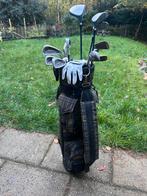 Complete Golfset - Gebruikt, Sport en Fitness, Golf, Ophalen of Verzenden, Gebruikt, Set, Overige merken