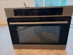 ETNA combi oven, Witgoed en Apparatuur, Ovens, Ophalen, Zo goed als nieuw
