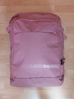 Travelite reistas, 40 tot 60 cm, 30 cm of meer, Ophalen of Verzenden, Zo goed als nieuw