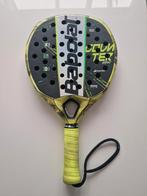 Babolat Counter Viper, Sport en Fitness, Padel, Ophalen of Verzenden, Zo goed als nieuw, Padelracket