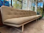 2 x vintage Artifort bankjes, Huis en Inrichting, Ophalen, Gebruikt, 150 tot 200 cm, Vintage