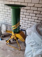 Hakselaar, Tuin en Terras, Hakselaars, Ophalen, Gebruikt, Elektrisch, Cramer