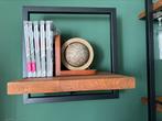 dBodhi Shelfmate Wandplank Type B, Ophalen of Verzenden, Zo goed als nieuw