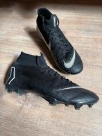 Nike Mercurial Superfly 360 Elite FG – Maat 43, Ophalen of Verzenden, Zo goed als nieuw, Schoenen