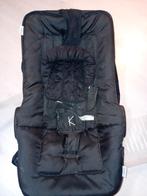 Kees Babywipstoel, Kinderen en Baby's, Wipstoeltjes, Gebruikt, Wipstoel, Met gordel(s) of riempje(s), Ophalen