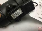 vw transporter t5 luchtmassameter 7h0145955l, Auto-onderdelen, Motor en Toebehoren, Ophalen of Verzenden, Gebruikt, Volkswagen