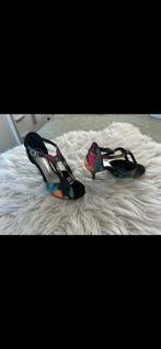 Dans schoenen, Sport en Fitness, Dansen, Ophalen of Verzenden, Nieuw, Schoenen