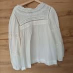 Summum blouse maat 42, Kleding | Dames, Blouses en Tunieken, Ophalen of Verzenden, Gedragen, Maat 42/44 (L)