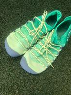 Merrel trail glove 4 barefoot schoenen maat 40,5, Ophalen of Verzenden, Zo goed als nieuw, Sneakers of Gympen