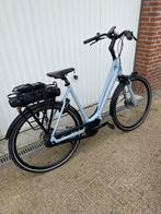 Multicycle Solo elektrische  fiets, Fietsen en Brommers, Elektrische fietsen, 55 tot 59 cm, Ophalen, Zo goed als nieuw