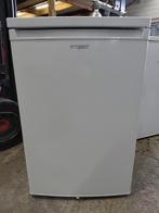 Exquisit koelkast, Ophalen of Verzenden, Minder dan 60 cm