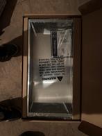 Wiesbaden inbouwnis 30x60x10 cm - Nieuw in verpakking, Ophalen, Nieuw