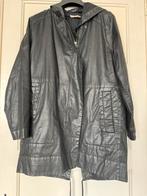 Helmut Lang, Kleding | Dames, Jassen | Winter, Ophalen of Verzenden