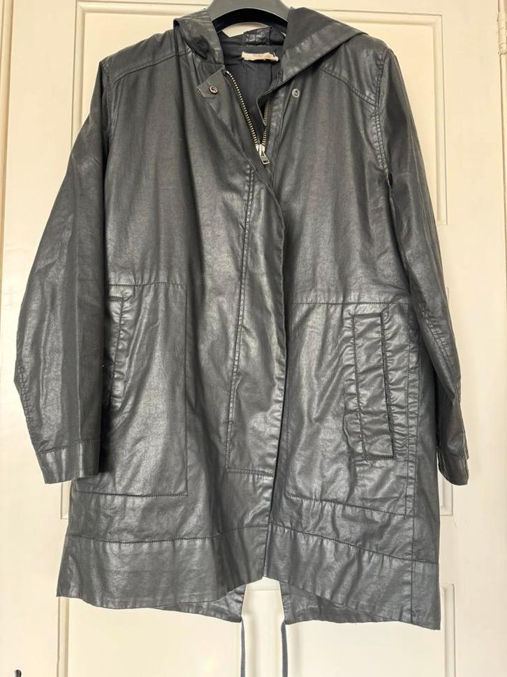 Helmut Lang, Kleding | Dames, Jassen | Winter, Ophalen of Verzenden