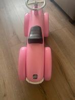 Mooie rose kinder auto of voor eenkinderen of fotograaf, Ophalen, Nieuw, Overige typen