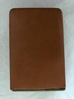 Varia Sigaretten, Ophalen, Gebruikt, Overige typen