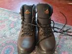 Wandelschoenen van Mountain Peak mt 45, Sport en Fitness, Bergsport en Wandelen, Ophalen, Zo goed als nieuw, Schoenen