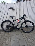 Sensa Merano [Small] Mountainbike in Nette Staat., Ophalen, Zo goed als nieuw, Overige typen