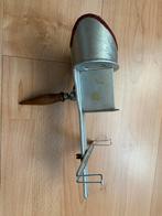 Antieke Perfecscope / Stereoscoop ca. 1900 + 24 Foto's, Ophalen