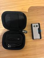 FLIR ONE Gen 3 thermal imaging camera, Ophalen, Zo goed als nieuw, Overige merken