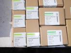 40 dozen, Doos, Ophalen of Verzenden, Minder dan 40 cm, Nieuw