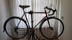 Raleigh Equipe Racefiets Road Bike, 28 inch, Gebruikt, Heren, 53 tot 57 cm