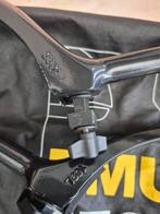 Emuk Caravanspiegels 169 Golf 7 - Zo Goed Als Nieuw!, Ophalen of Verzenden, Gebruikt, Volkswagen