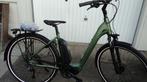 NW Kleine: MERIDA - ESPRESSO -City , 9 Versnell  , Frame 49, Fietsen en Brommers, Overige merken, Verzenden, Nieuw, 47 tot 51 cm