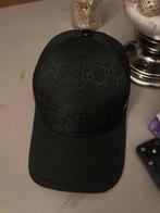 Cucci Pet - Nieuwstaat!, Kleding | Heren, Hoeden en Petten, Ophalen of Verzenden, Zo goed als nieuw, One size fits all, Pet