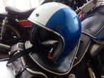 Bobber chopper helm, Motoren, Overige merken, Systeemhelm, XL, Ophalen of Verzenden