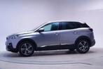 Peugeot 3008 1.2 PureTech Allure Aut. [ Xenon Trekhaak Cruis, Auto's, Peugeot, Automaat, Lichtsensor, Gebruikt, 1199 cc