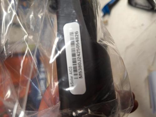 ESolar AI03 module voor bewaken van omvormers  nieuw in ovp, Telecommunicatie, Overige Telecommunicatie, Nieuw, Ophalen of Verzenden