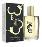 Linn Young parfum dames en heren 100ml, Ophalen of Verzenden, Nieuw