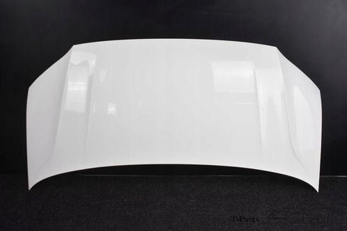 volkswagen crafter motorkap 17+ 7C0823033, Auto-onderdelen, Carrosserie en Plaatwerk, Motorkap, Volkswagen, Nieuw, Ophalen of Verzenden