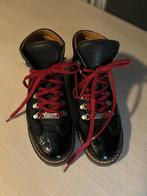 Enkellaarsjes, Kleding | Dames, Schoenen, Zwart, Lage of Enkellaarzen, Ophalen of Verzenden, Zo goed als nieuw