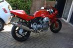 moto guzzi sport 1100, 2 cilinders, Meer dan 35 kW, 1100 cc, Sport