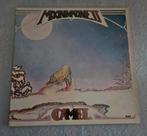 Lp camel moon madness, Ophalen of Verzenden