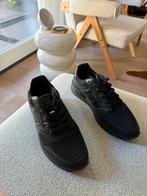 Nieuwe Björn Borg R145 Sneakers - Maat 44, Kleding | Heren, Zwart, Nieuw, Ophalen of Verzenden, Sneakers of Gympen