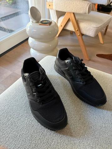 Nieuwe Björn Borg R145 Sneakers - Maat 44 beschikbaar voor biedingen