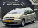 Citroen Xsara Picasso 1.8i-16V Image 173dkm Cruise Control C, Stof, 4 cilinders, 1749 cc, 116 pk