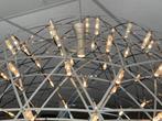Moooi Raimond II Dome 79 bij TheReSales, Ophalen, Overige materialen, Design, Zo goed als nieuw