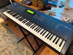 Yamaha EX5 - Digitale Synthesizer, Ophalen, Gebruikt, 88 toetsen, Yamaha