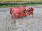 Loofklapper Spragelse 244 2 rij, Ophalen, -, Aardappeltechniek, -