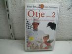 vhs 145a otje deel 2, Cd's en Dvd's, Alle leeftijden, Ophalen of Verzenden, Zo goed als nieuw