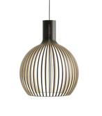 Secto Octo hanglamp 4240 Origineel, Ophalen of Verzenden, Zo goed als nieuw