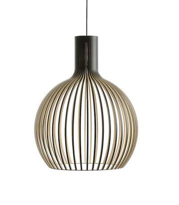 Secto Octo hanglamp 4240 Origineel beschikbaar voor biedingen