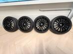 OZ Superturismo 19 inch/Michelin banden en velg ceram/coat, Auto-onderdelen, Banden en Velgen, Gebruikt, Banden en Velgen, 235 mm