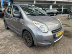 Suzuki Alto 1.0 Comfort EASSS airco apk keurige auto, Auto's, Voorwielaandrijving, Euro 5, Gebruikt, 200 kg