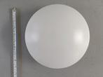 AquaVive Samos Plafondlamp / Wandlamp, Ophalen, Gebruikt, Metaal, Modern