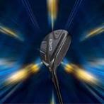 Taylormade Qi10 Max Hybrid, Sport en Fitness, Golf, Overige merken, Jan@sporthaantje.com, Golfcenter Drachten, Nieuw